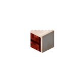 E115-1.png