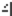 Grid 4.png