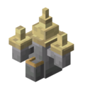 Mini Tower.png