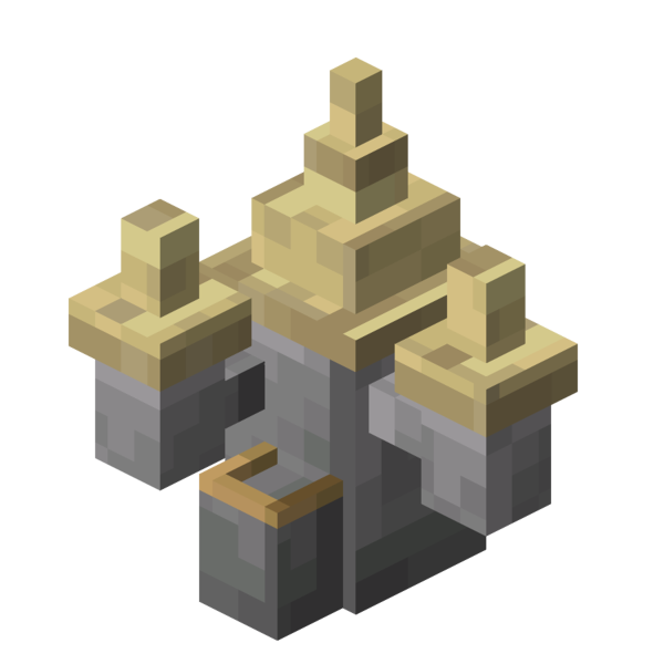 File:Mini Tower.png