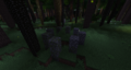 Stone Circle.png