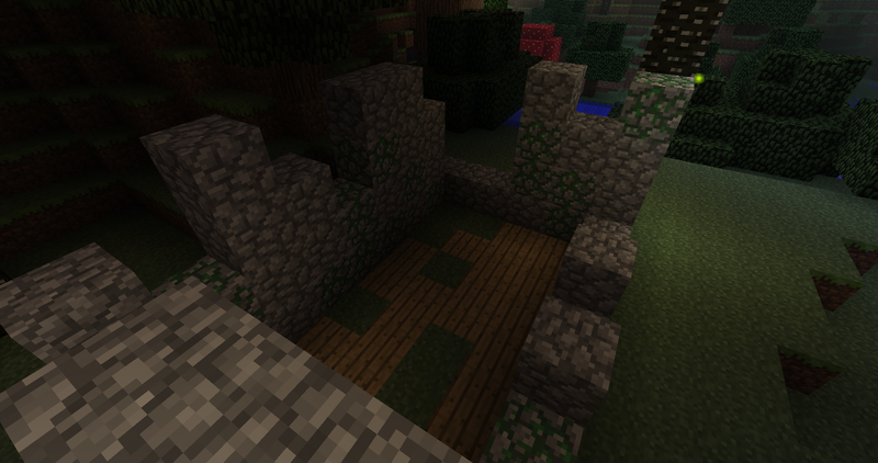 File:Beta Ruined Foundation.png