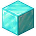 Block of Diamond.png