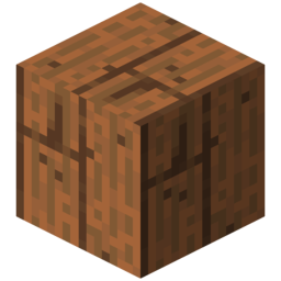 Cracked Towerwood Planks.png
