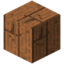 Cracked Towerwood Planks.png