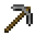 Stone Pickaxe.png