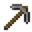 Stone Pickaxe.png