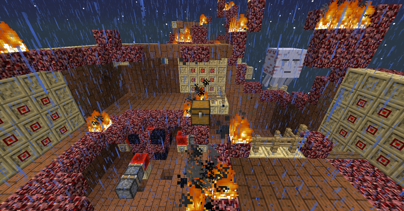File:Beta Ur-Ghast Rewards.png