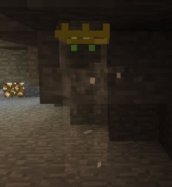 File:Beta Wraith.jpg