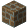 Cracked Underbrick.png