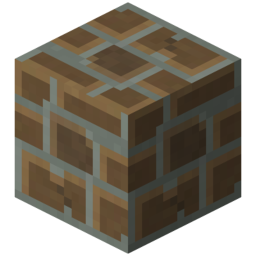 Cracked Underbrick.png