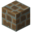 Cracked Underbrick.png