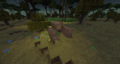 Thumbnail for version as of 14:44, 2 January 2024