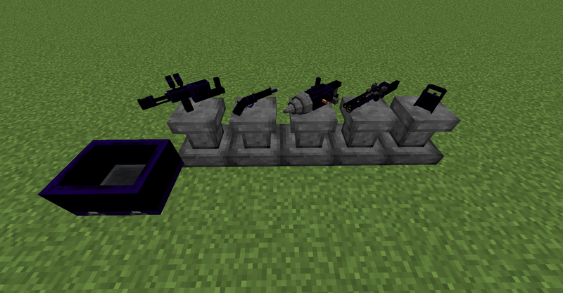 File:Shader Annihilation.png