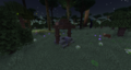 Thumbnail for version as of 17:23, 16 December 2023