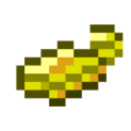 Charm of Keeping III.png