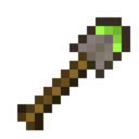 Ironwood Shovel.png