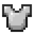 Iron Chestplate.png