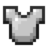 Iron Chestplate.png