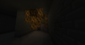 Labyrinth - Dead End Root.png