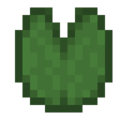 Lily Pad.png