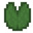 Lily Pad.png