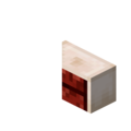 E115-3.png