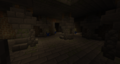 Thumbnail for version as of 08:10, 24 February 2024