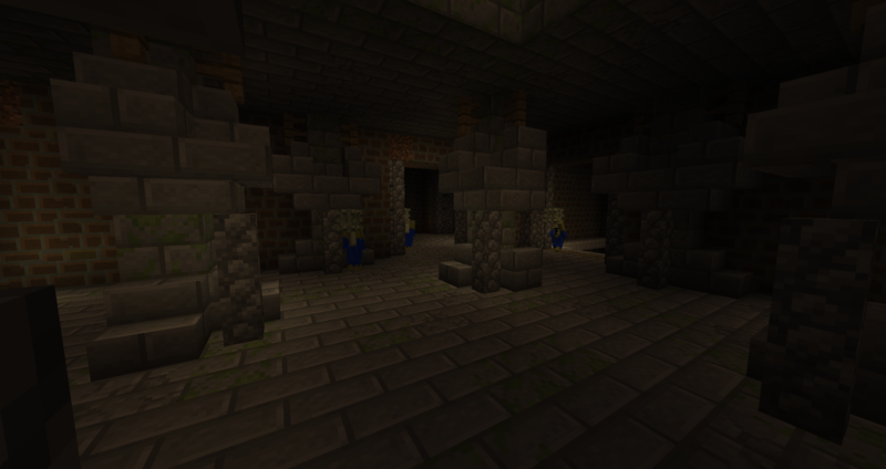 File:Shae Knight Stronghold Entrance.png