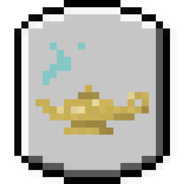 File:Advancement Lamp.png