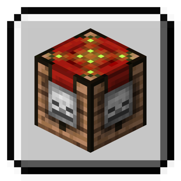 File:Advancement Uncraft.png