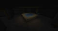 Labyrinth - Water Pool.png