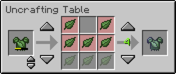 Uncrafting Repair Reapply.png