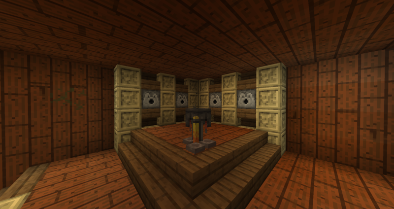 File:Dark Tower - Brewery.png
