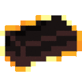 Fiery Ingot Animated.gif
