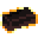 Fiery Ingot Animated.gif