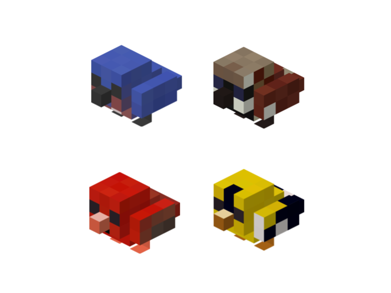 File:Tiny Bird.png