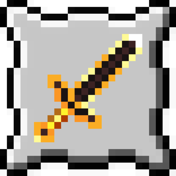 File:Advancement Fiery.png