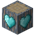 Heart of Transformation Active.png