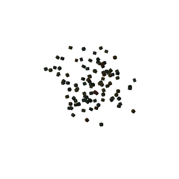 File:Mosquito Swarm.png