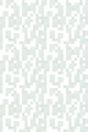 Thumbnail for version as of 07:52, 26 October 2018
