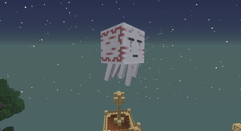 File:Beta Carminite Ghastguard.png