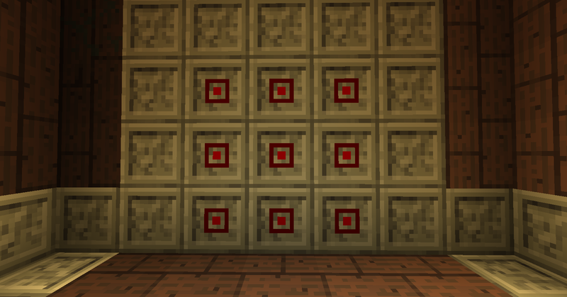 File:Beta Vanishing Block.png