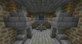 Goblin Knight Stronghold - Treasure Room.png