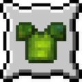Advancement Armor.png