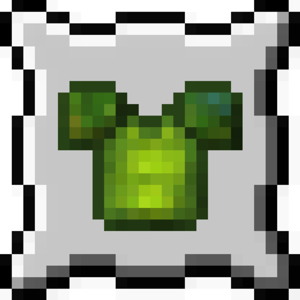 File:Advancement Armor.png