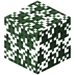 Canopy Tree Leaves.png