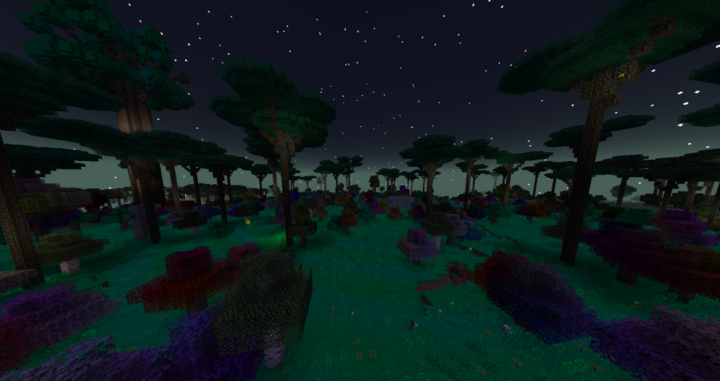 Enchanted Forest Biome.png