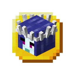 Snow Queen Trophy.png