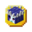 Snow Queen Trophy.png